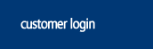 customer login